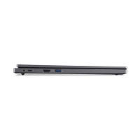 Ноутбук Acer TravelMate P2 TMP216-51-52JP (NX.B17EU.00M) g