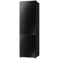 Холодильник Gorenje NRK620EABG4 g