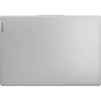 Ноутбук Lenovo IdeaPad Slim 5 16ABR8 (82XG007SRA) g