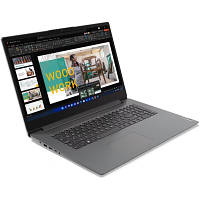 Ноутбук Lenovo V17 G4 IRU (83A2001URA) g