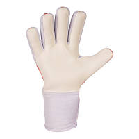 Вратарские перчатки Joma Hunter JR 400909.042 кораловий Уні 8 (8445757553898) b