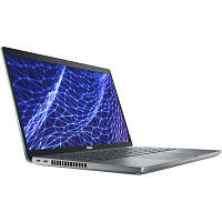 Ноутбук Dell Latitude 5430 (N098L543014UA_W11P) g