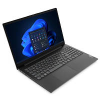 Ноутбук Lenovo V15 G4 IAH (83FS002DRA) g