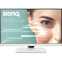 Монітор BenQ GW3290QT (9H.LLHLA.TBE) g