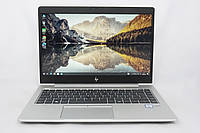 Ноутбук HP EliteBook 840 G5 / i5-8265U / 8 GB RAM / 360 GB SSD / 14.0" / IPS FHD 1920 x 1080 / UHD Graphics