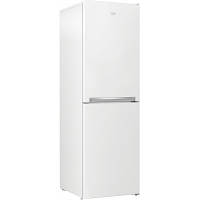 Холодильник Beko RCHA386K30W g