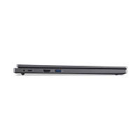 Ноутбук Acer TravelMate P2 TMP216-51-725P (NX.B17EU.00Z) g