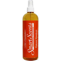 Парфуми для тварин Chris Christensen Smart Scents Papaya Starfruit 473 мл (819774013013) a