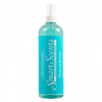 Парфуми для тварин Chris Christensen Smart Scents Tropical Breeze 473 мл (819774013020) a