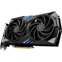 Видеокарта MSI GeForce RTX4060Ti 8Gb GAMING X (RTX 4060 Ti GAMING X 8G) g