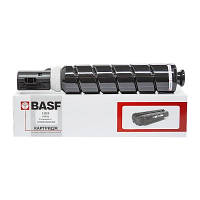 Тонер-картридж BASF Canon C-EXV59/3760C002 Black iR-2630i (KT-C-EXV59) p
