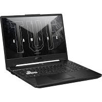 Ноутбук ASUS TUF Gaming A15 FA506NC-HN016 (90NR0JF7-M004U0) g