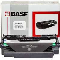 Драм картридж BASF для Xerox B225/B230/B235 / 013R00691 Black (DR-B225) p