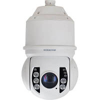 Камера відеоспостереження Kedacom IPC445-F233-N (PTZ 33x) (IPC445-F233-N) g