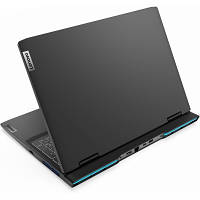 Ноутбук Lenovo IdeaPad Gaming 3 16ARH7 (82SC00AJRA) g