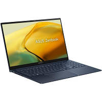 Ноутбук ASUS Zenbook 15 UM3504DA-BN153 (90NB1161-M005N0) g