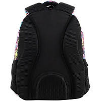 Рюкзак шкільний GoPack Education 175M-2 g