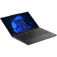 Ноутбук Lenovo ThinkPad E14 G5 (21JR0034RA) g