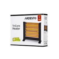 Обогреватель Ardesto IHS-2200 b