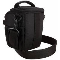 Фото-сумка Case Logic Bryker DSLR Camera Case BRCS-102 (3203657) g