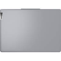 Ноутбук Lenovo IdeaPad Pro 5 14IRH8 (83AL003LRA) g