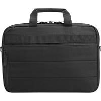 Сумка для ноутбука HP 17.3" HP Renew Business, black (3E2U6AA) g