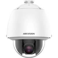 Камера видеонаблюдения Hikvision DS-2DE5232W-AE(T5) g