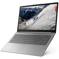 Ноутбук Lenovo IdeaPad 1 15ALC7 (82R400HJRA) g