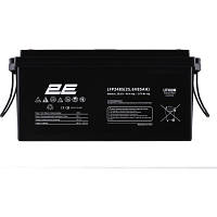 Батарея LiFePo4 2E LiFePO4 24V-85Ah, LCD 8S (2E-LFP2485-LCD) g