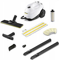 Пароочиститель Karcher SC 3 EasyFix 1900W [1.513-650.0] НОВИНКА 2024