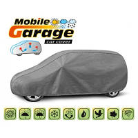 Тент автомобильный Kegel-Blazusiak Mobile Garage (5-4136-248-3020) p