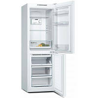 Холодильник Bosch KGN33NW206 g