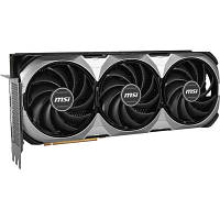 Видеокарта MSI GeForce RTX4080 SUPER 16GB VENTUS 3X OC (RTX 4080 SUPER 16G VENTUS 3X OC) g