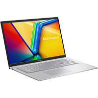 Ноутбук ASUS Vivobook 17 X1704VA-AU210 (90NB10V1-M007V0) g