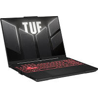 Ноутбук ASUS TUF Gaming A16 FA607PV-QT032 (90NR0IX4-M001L0) g