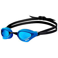 Очки для плавания Arena Cobra Core Swipe 003930-700 синій, чорний Уні OSFM (3468336511954) p