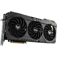 Видеокарта ASUS GeForce RTX4090 24GB TUF OG OC GAMING (TUF-RTX4090-O24G-OG-GAMING) g