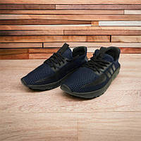 Легкие летние кроссовки 45 размер, Тонкие кроссовки, Молодежные IO-204 мужские кроссовки