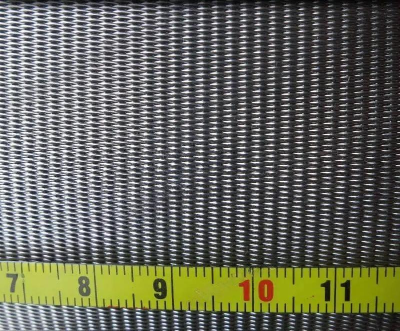 Сітка фільтрова нержавіюча С56 AISI 304 купити ціна доставка, фото 1