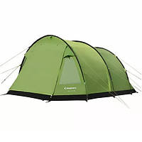 Палатка KingCamp KT3058_GREEN