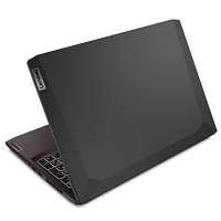 Ноутбук Lenovo IdeaPad Gaming 3 15IHU6 (82K101F6PB) g