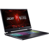 Ноутбук Acer Nitro 17 AN17-51 (NH.QK5EU.001) g