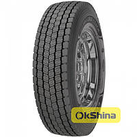 Goodyear UltraGrip Coach ведущая 295/80R22.5 154/149M