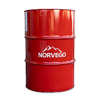 Индустриальное масло NORVEGO И-20А 200л