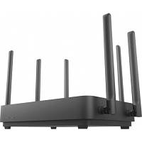 Маршрутизатор Xiaomi Router AX3200 (DVB4314GL) g