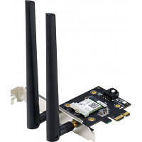Сетевая карта Wi-Fi ASUS PCE-AX3000 g