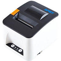 Принтер этикеток SPRT SP-TL25U5 USB (SP-TL25U5) p