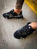 Nike React Element 55 Black Размер 41 кроссовки и кеды хорошее качество