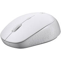 Мышка Defender Auris MB-027 Silent Wireless White (52028) g