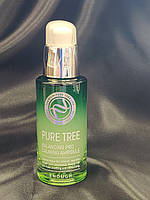 Сыворотка для лица с экстрактом чайного дерева Enough Pure Tree Balancing Pro Calming Ampoule